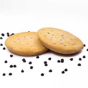 Choc Cookies from the Best Bakery in Mumbai- Star Anise by Chef Anees Khan | Cookies | Order online for home delivery