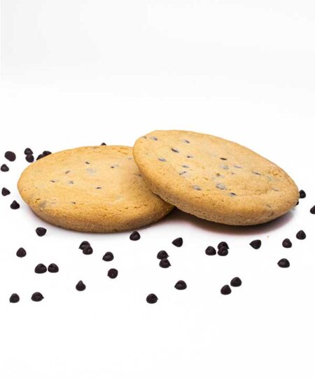 Choc Cookies from the Best Bakery in Mumbai- Star Anise by Chef Anees Khan | Cookies | Order online for home delivery