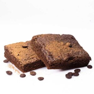 Chocolate Brownie from Star Anise by Chef Anees Khan | Desserts | Order online for home delivery | Best Bakery in Mumbai