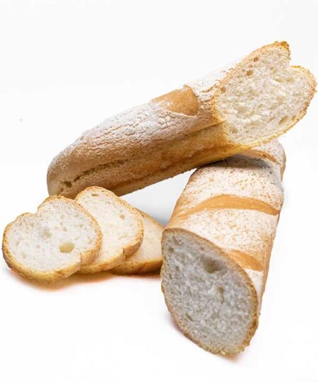 French Baguette from Star Anise by Chef Anees Khan | Best bread | Order online for home delivery from the best bakery in Mumbai