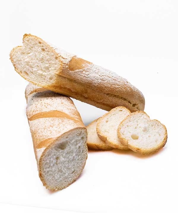 French Baguette - Star Anise