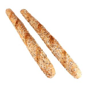 Multigrain French Baguette from Star Anise by Chef Anees Khan | Best bread | Online order | Best Bakery in Mumbai