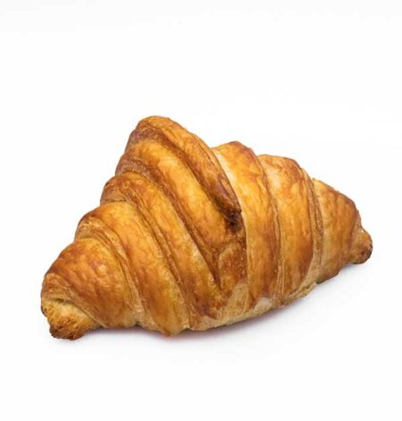 Butter Croissants from the Best Bakery in Mumbai Star Anise Patisserie by Chef Anees Khan | Pastries | Order online