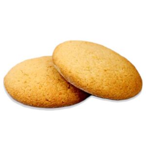 Sugar - Free Lemon Cookies from Star Anise by Chef Anees Khan | Order online for home delivery from the best bakery in Mumbai