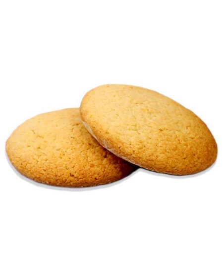 Sugar - Free Lemon Cookies from Star Anise by Chef Anees Khan | Order online for home delivery from the best bakery in Mumbai