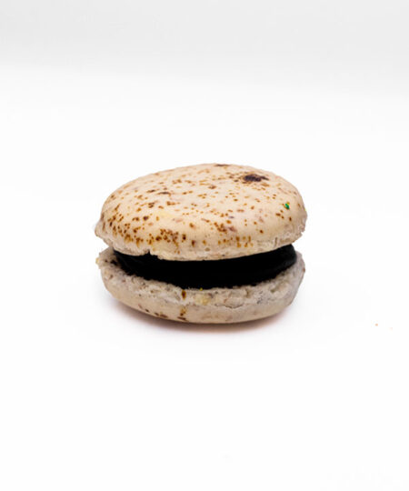 Assorted Macaron from Star Anise the Best Bakery in Mumbai by Chef Anees Khan | Order online from the Best Bakery in Mumbai