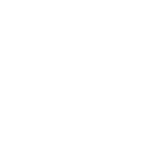 logotype