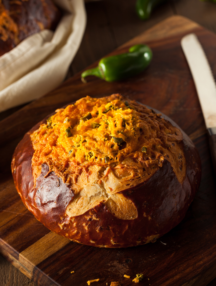 Cheddar-&-Jalepeno-Sour-Dough