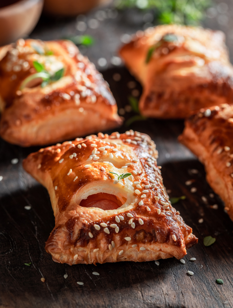 Mini-Chicken-Tikka-Puff-(margarine)