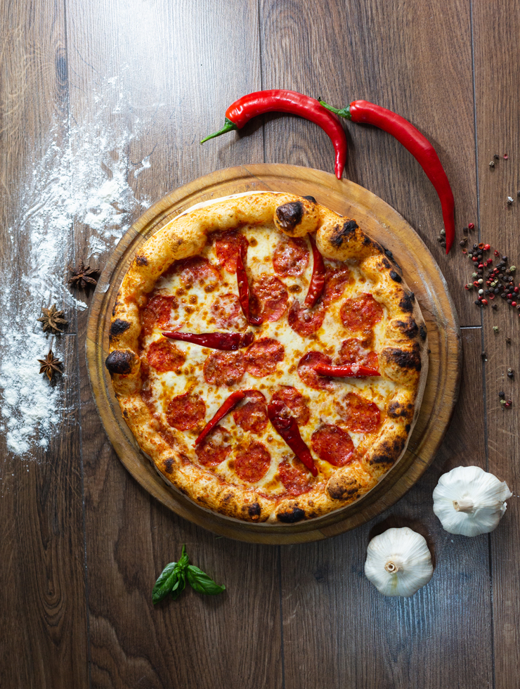 Semi-Thick-Pizza-Bread-10