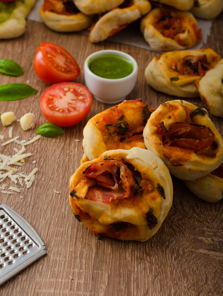 Sun-Dried-Tomato-Sub-Rolls-(Sea-salt)-2