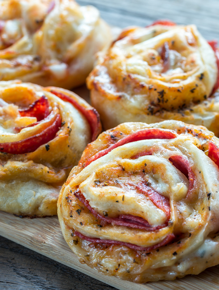 Sun-Dried-Tomato-Sub-Rolls-(Sea-salt)