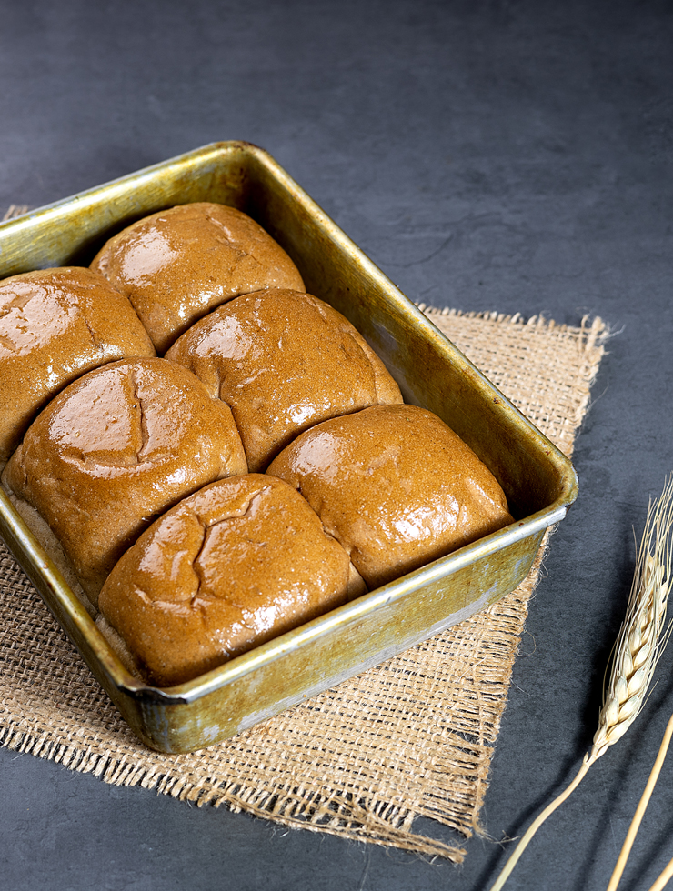 Whole-Wheat-Laadi-Pav