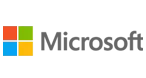 microsoft-catering-in-Bangalore