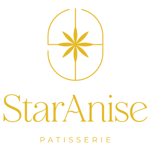 staranise-logo