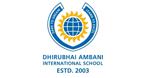AMBANI-SCHOOL