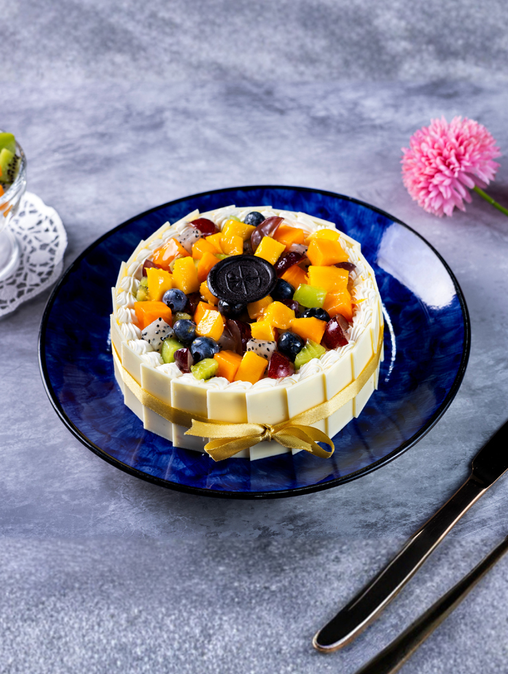 Exotic-Fruit-Cake