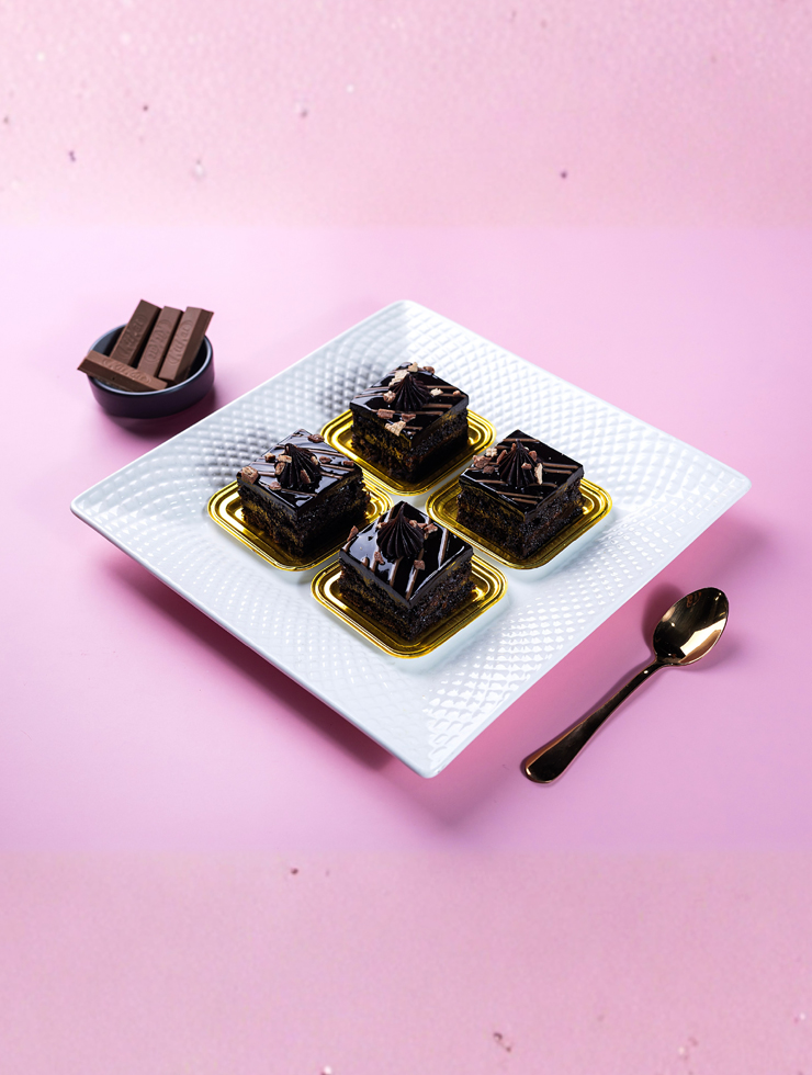 Kitkat-Chocolate-Pastry