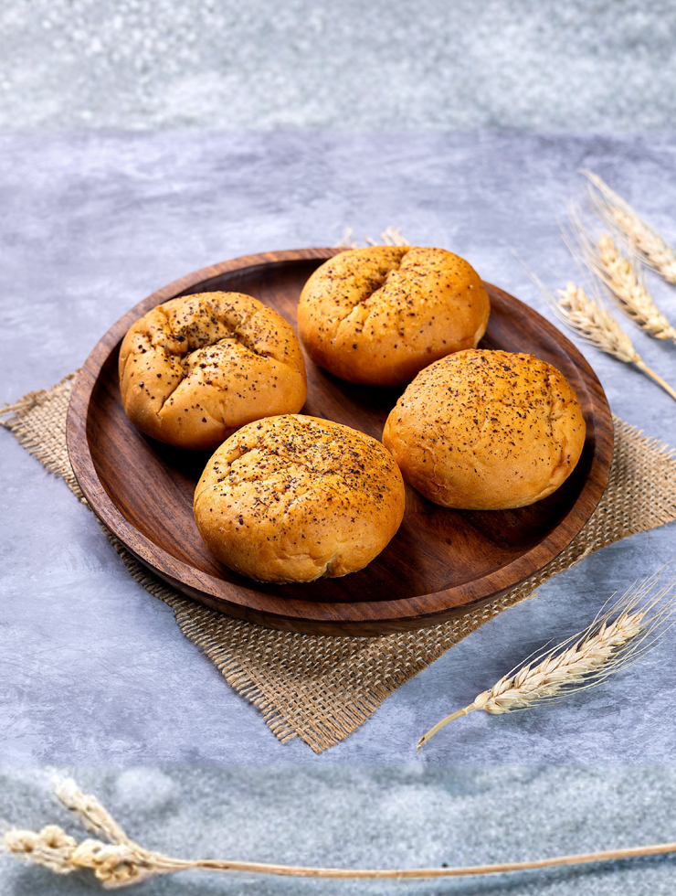 Mini-Baked-Vada-Pav