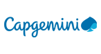 capgemini