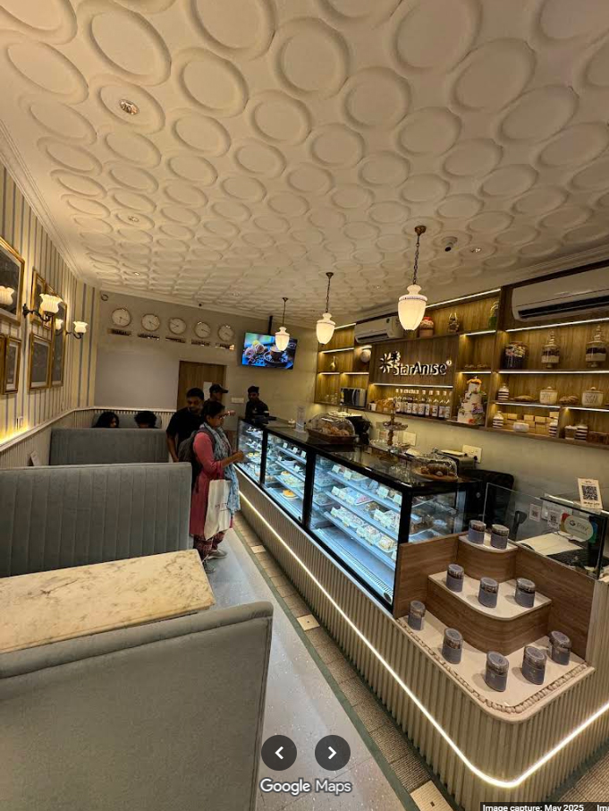 colaba