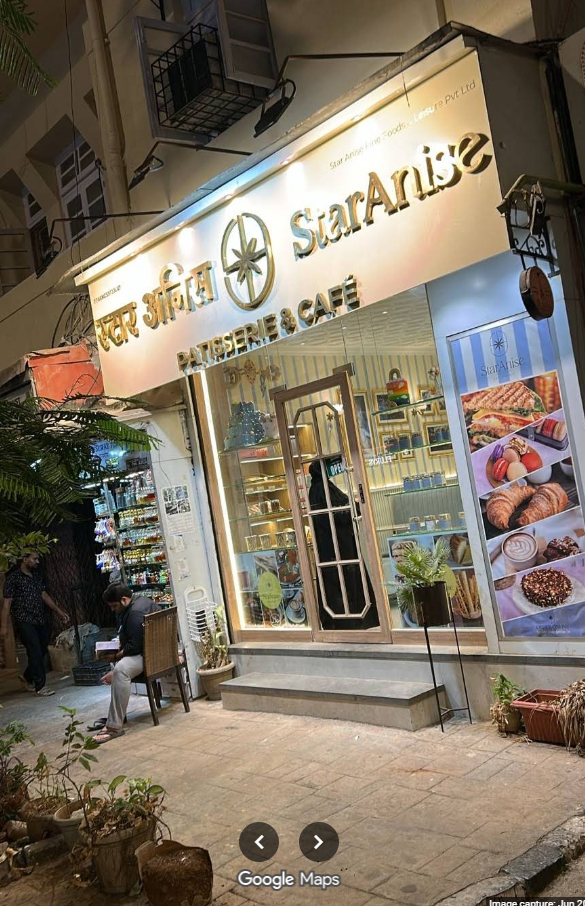 colaba1