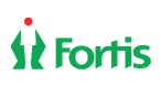 fortis