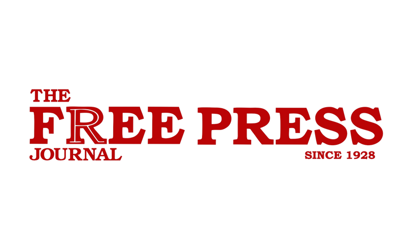 free press journal