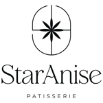 logotype