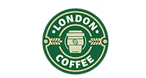 london-coffee
