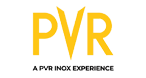 pvr