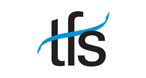 tfs