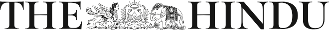 th
