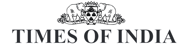 toi